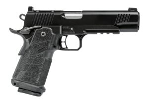 Kimber 1911 DS WARRIOR 5" 20+1 9MM