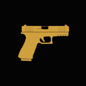 Pistols