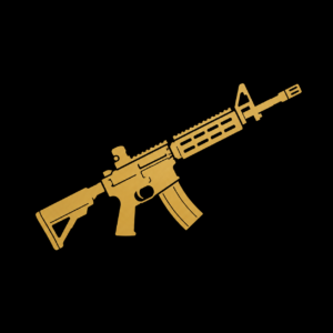 Rifles