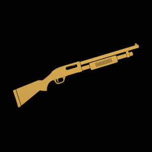 Shotguns