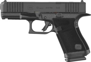 Glock G19 G6 15+1 4.0" ORS FS 9MM